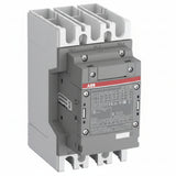 ABB Contactor AF190-30-11-13 - nyparts.shop
