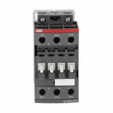 ABB Contactor AF26-40-00-12 - nyprts.shop