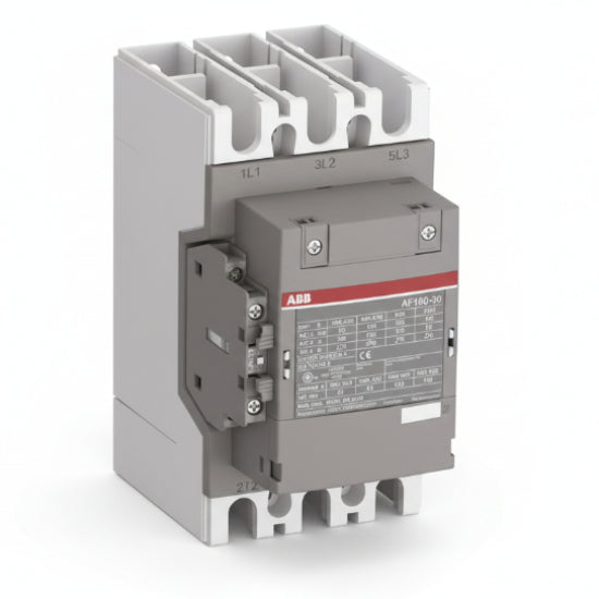ABB Contactor AF265-30-11-13 - nyparts.shop