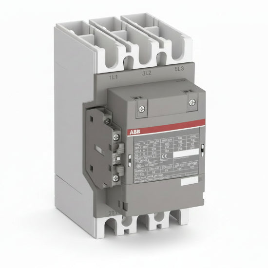 ABB Contactor AF265N5-30-11-13 - nyparts.shop