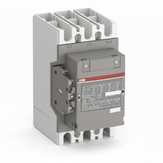 ABB Contactor AF265N5-30-11-13 - nyparts.shop