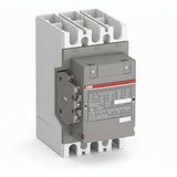 ABB Contactor AF265N5-30-11-13 - nyparts.shop