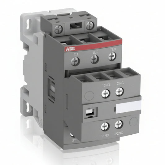 ABB Contactor AF26N1-30-11-13 - nyparts.shop