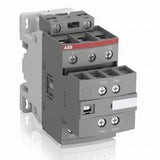 ABB Contactor AF26N1-30-11-13 - nyparts.shop