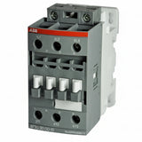 ABB Contactor AF30-30-00-13 - nyparts.shop