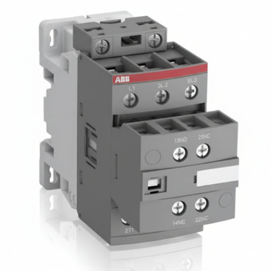 ABB Contactor AF30-30-11-13 - nyparts.shop
