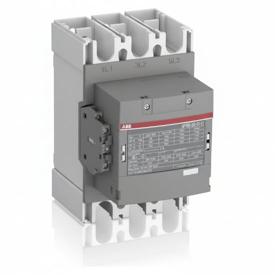 ABB Contactor AF305-30-11-11 - nyparts.shop