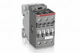 ABB Contactor AF38-30-00-11 - nyparts.shop