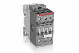 ABB Contactor AF38-30-00-12 nyparts.shop