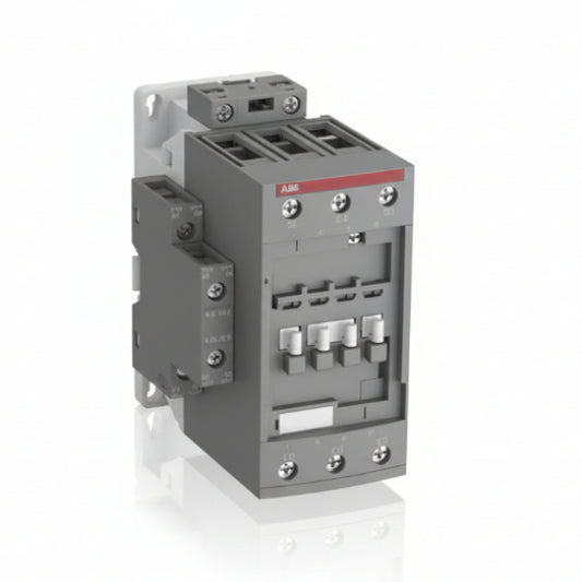 ABB Contactor AF40-30-11-13 - nyparts.shop
