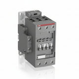 ABB Contactor AF40-30-11-13 - nyparts.shop