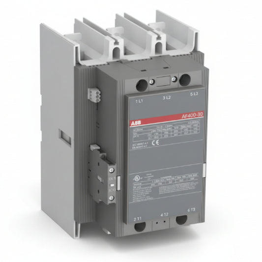 ABB Contactor AF400-30-11-70 - mnyparts.shop