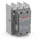 ABB Contactor AF400-30-11-70 - mnyparts.shop