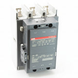 ABB Contactor AF460-30-11-70 - nyparts.shop