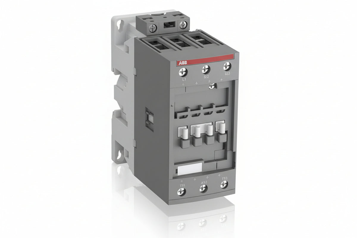 ABB Contactor AF52-30-00-12 - nyparts.shop