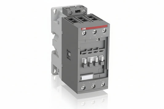 ABB Contactor AF52-30-00-12 - nyparts.shop