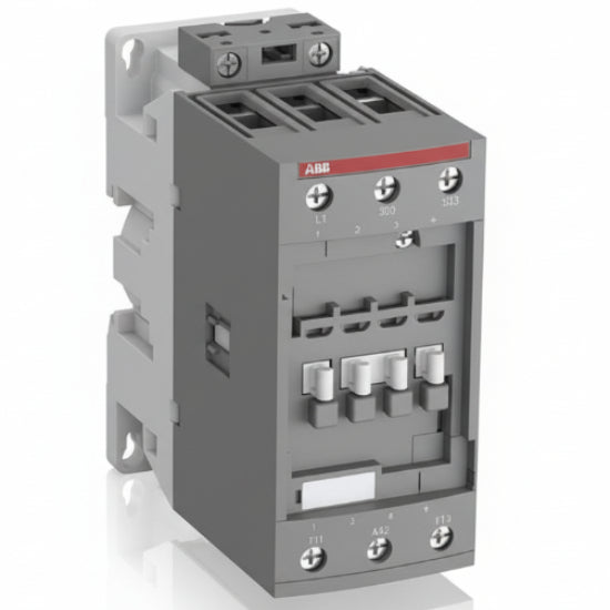 ABB Contactor AF52-30-00-13 - nyparts.shop