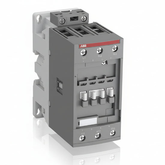 ABB Contactor AF52-30-11-11 - nyparts.shop