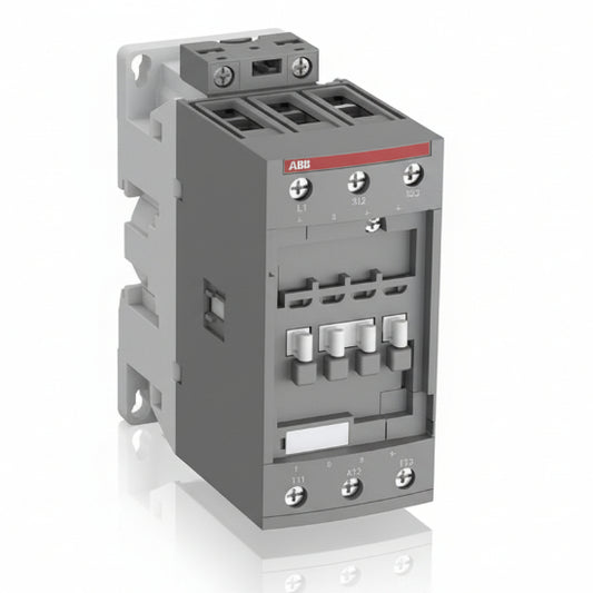 ABB Contactor AF52-30-11-11 - nyparts.shop