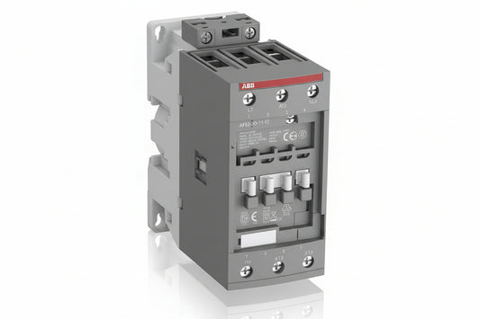 ABB Contactor AF52-30-11-12 - nyparts.shop