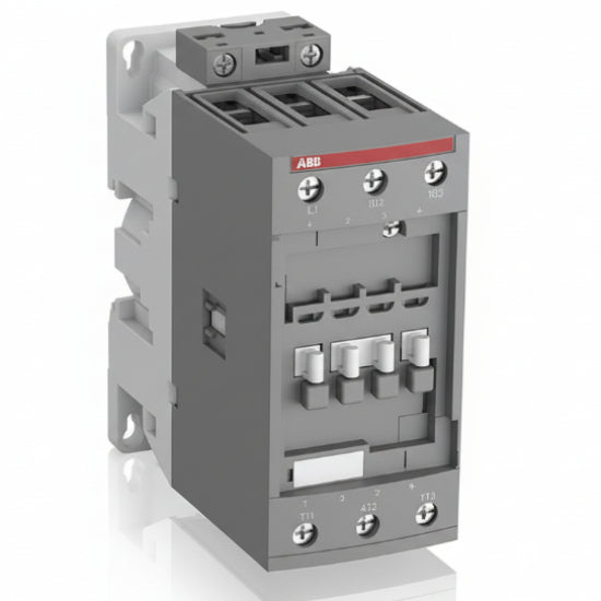 ABB Contactor AF52-30-11-13 - nyparts.shop