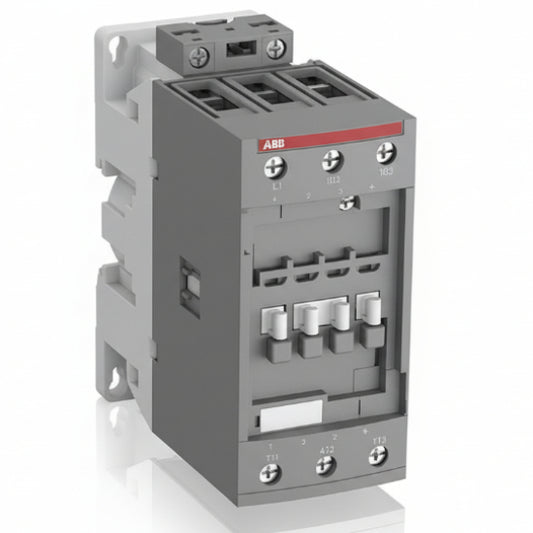 ABB Contactor AF52-30-11-13 - nyparts.shop
