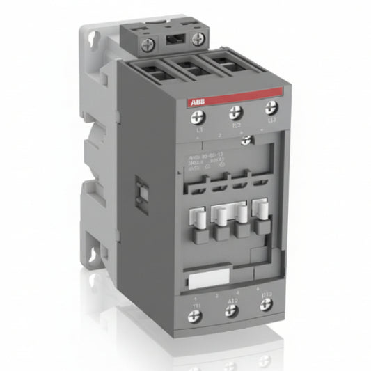 ABB Contactor AF65-30-00-13 - nyparts.shop