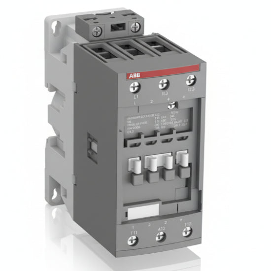 ABB Contactor AF65-30-11-13 - nyparts.shop
