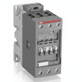 ABB Contactor AF65-30-11-13 - nyparts.shop
