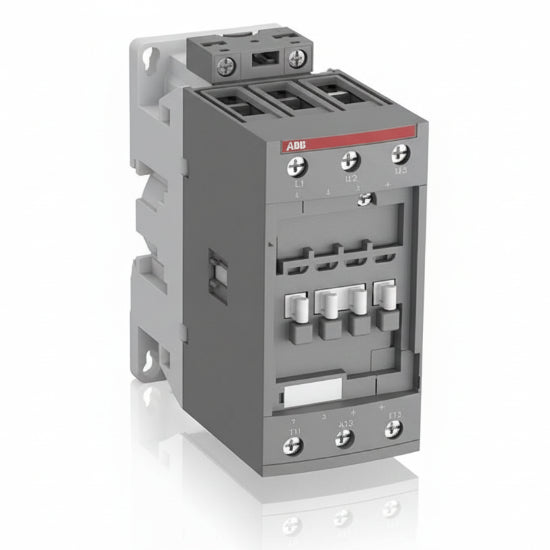 ABB Contactor AF65-30-11-14 - nyparts.shop