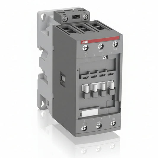 ABB Contactor AF65-30-11-14 - nyparts.shop