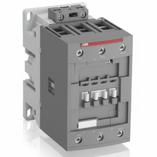 ABB Contactor AF80-30-00-13 - nyparts.shop