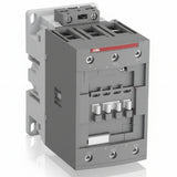ABB Contactor AF80-30-00-13 - nyparts.shop