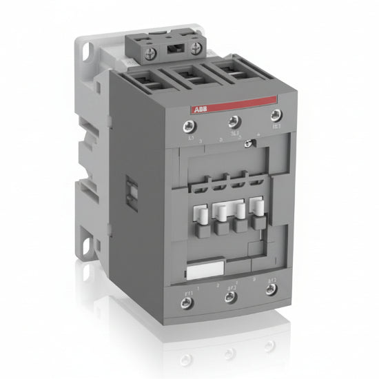 ABB Contactor AF80-30-11-11 - nyparts.shop