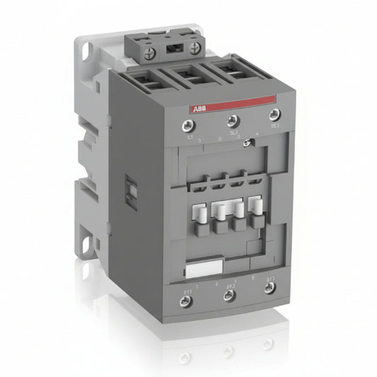 ABB Contactor AF80-30-11-11 - nyparts.shop