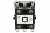 ABB Contactor EHDB220-21-22 -nyparts.shop