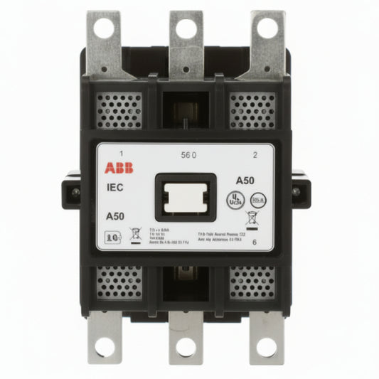 ABB Contactor EHDB220C-2L11 - nyparts.shop