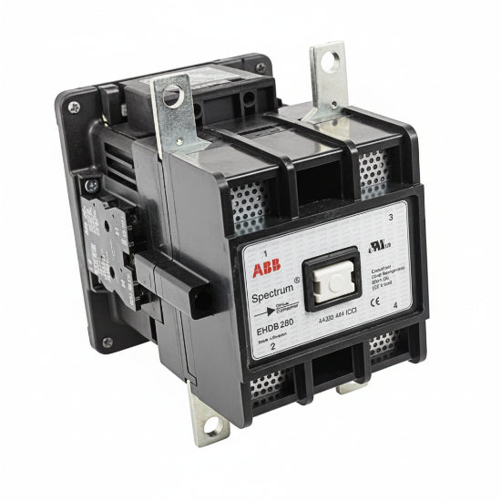 ABB Contactor EHDB280-21-22 - nyparts.shop