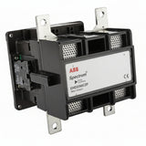 ABB Contactor EHDB360C2P-1L - nyparts.shop