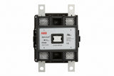 ABB Contactor EHDB520C2P-1L - nyparts.shop