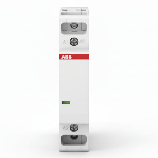 ABB Contactor ESB20-20-01 - nyparts.shop