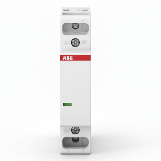 ABB Contactor ESB20-20-01 - nyparts.shop