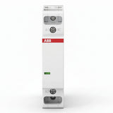 ABB Contactor ESB20-20-01 - nyparts.shop
