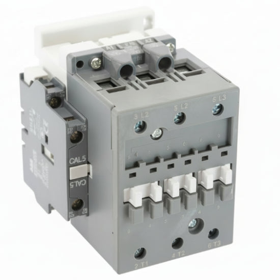 ABB Contactor A63-30-00-84 - nyparts.shop