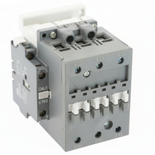 ABB Contactor A63-30-00-84 - nyparts.shop