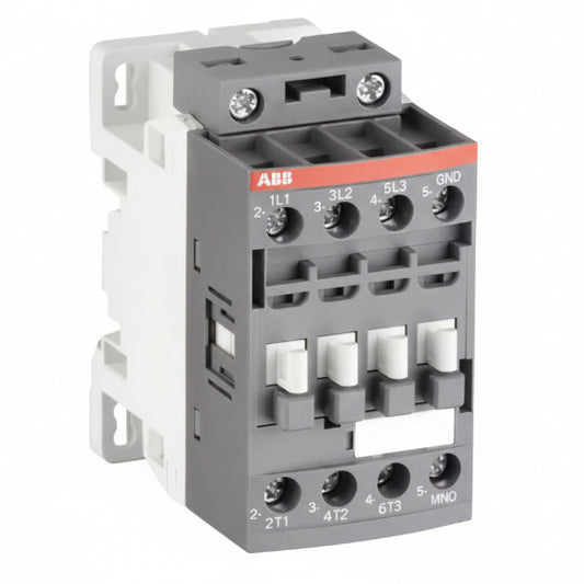 ABB Contactor AF09-30-10-11 -nyparts.shop