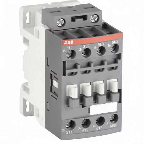 ABB Contactor AF09N00-30-10-13 - nyparts.shop