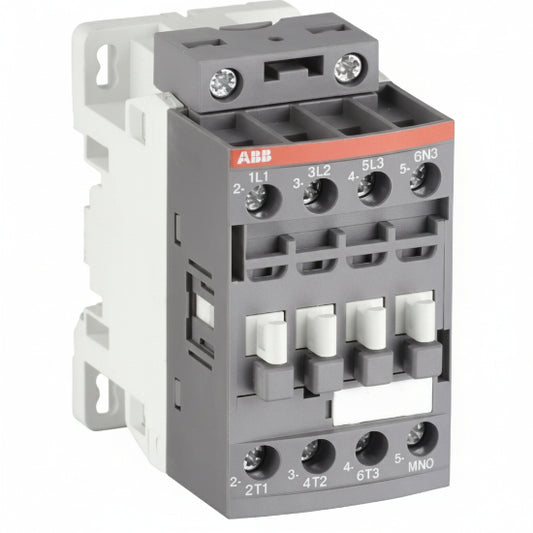 ABB Contactor AF09N00-30-10-13 - nyparts.shop