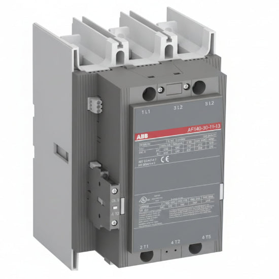 ABB Contactor AF140-30-11-13 - nyparts.shop