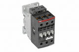 ABB Contactor AF26-22-00-11 - nyparts.shop